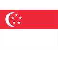 新加坡