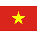 越南