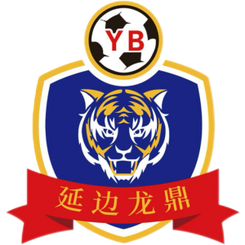 延边龙鼎